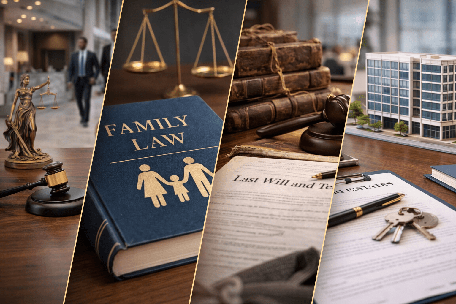 Karkee Law Firm Professional Corporation — Toronto, Ontario, Canada