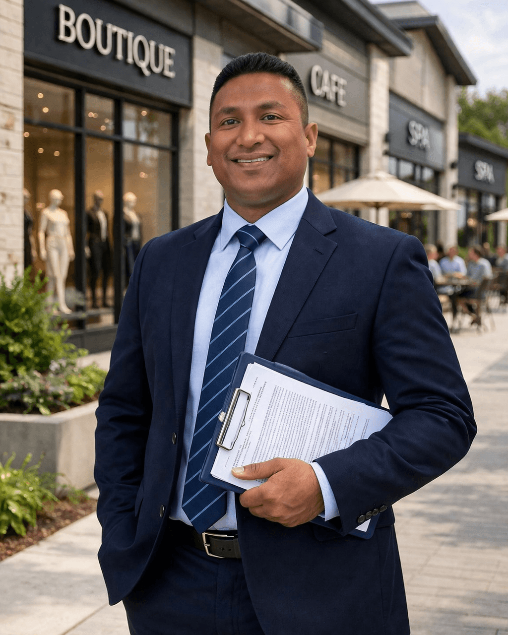 Karkee Law — business law counsel in Toronto and Ontario