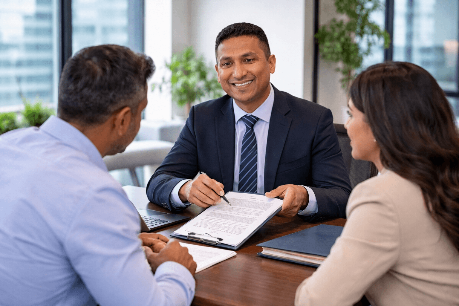 Karkee Law — professional legal services across Toronto, Ontario, and Canada